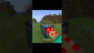 minecraft ultimate cool mods 🎁 Ep 696