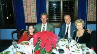 50 Years of International Plastics