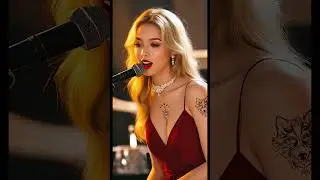 Cheap Thrills - Lyrics - Sia -revise #englishsongs #masonmusic #dancepop #DivaMusic-Ai  #cover #diva