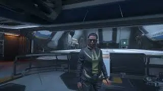 Twitch+Kick Multistream Test, Part 2 | And Now the -REAL- Treasure Hunt Begins...