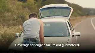 Engine Failure: Is it Covered by Your Car Insurance? | Appletree Insurance