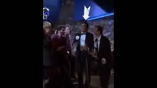 Joe Pilato In Pulp Fiction