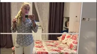 Я Нервничаю Мне Это Не Нравится 