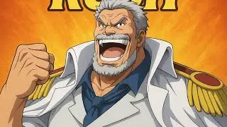 Legendary hero Garp and Kobi full battle Onepiece bounty rush|. #onepiece #onepiecebountyrush #fypシ゚