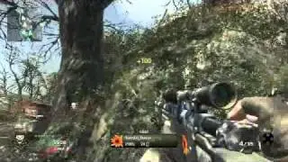 wallbang