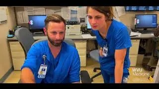 Camden Clark Medical Center: Who We Are In 2024