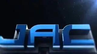JustAnotherCinema Sponsor