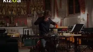 Schlagkraftwerk  - David Gutfleisch