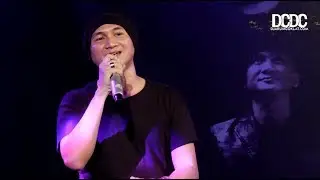 Anji - Dia / Live at Pengadilan Musik