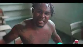 OnsightKen - Heartless (Official Music Video)
