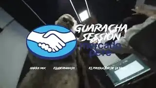 Mercado pete 🔥elubermanija 