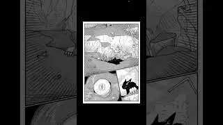 Cyber Acadmey Epsiode 13 #anime #cyberacademy #manga #newepisode #newcomic