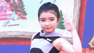 [Beeta FanCam] Mauklee Dance cover BLACKPINK @ Disney The Magical Stars 2026 | 260106