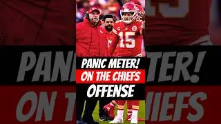 Can You Trust Chiefs Players Without Rice & Worthy in Fantasy?