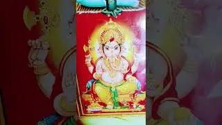 Bollywood songs on Mahadev |Mahadev song Mp3 download |Devon Ke Dev Mahadev songs |New Mahadev Song
