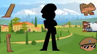 Little Singham Ka Shadow Puzzle Game | Learning Videos For Kids | Kids Cartoon