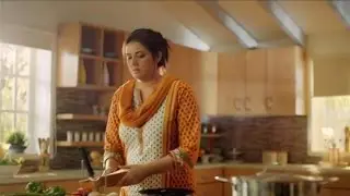 Mezan - Ramadan 2016