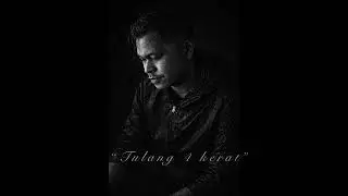Tulang4kerat
