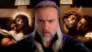 MBL - CUSPINDO em CRISTO