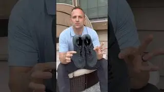 Comfortable, lightweight & breathable men&rsquo;s shoe. ￼ #amazon #shop #founditonamazon #ad #happy