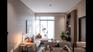 1Bed || Ready to Move || Flexible Payment Plan