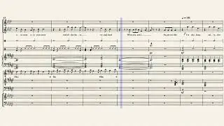 Supercollide | BANNERS - Sheet music