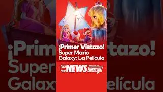 Brie Larson will be Rosalina 💫 #nintendo
