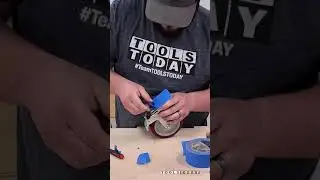 Как получить точное местоположение отверстий