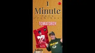 OPENING ALL 10 ELITE PACKS FOR A LTD IN UNDER 1 MINUTE!!! MADDEN 21 SHORT!