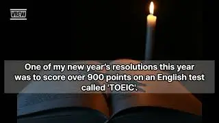 English Self-Study Log - Second Video #selfstudy #englishselfstudy #selfstudylog