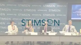 Getting Ahead of the Threat Curve:  Accountability for Nuclear Security