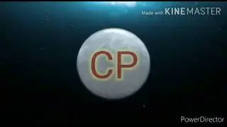 String Operators :-Concatinate and Replication(ch-2 Revision Of Python-II)