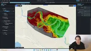 RAS2025 Como lanzar un modelo en 10 minutos