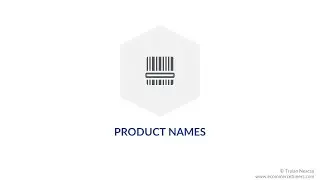 Product Detail Pages: Product Names - 10-hour ecommerce SEO course