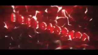 Intro // DragonCraft