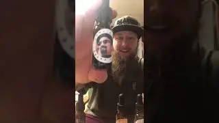 The Beard Source Review