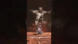 Mad Tiger 疯虎 Wukong Boss Chapter 2