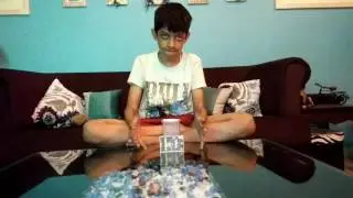 Aabraa ka Daabraa