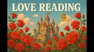 Love Reading - The Deeper Truth