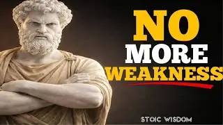 9 Stoic Laws You Must Learn Before Life Breaks You Rewire Your Mind Fast