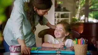 Leapstart
