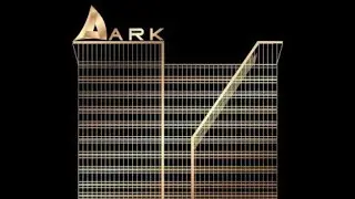 Locable Office available for sale at NX One Ark in Noida Extension 