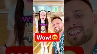 🎤Śpiewamy wakacyjny HIT &bdquo;G&oacute;ry do g&oacute;ry&rdquo;🏔️