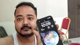 Unplanned Trip Day 2 || Inside Iron Plant || Jharkhand || The patra World