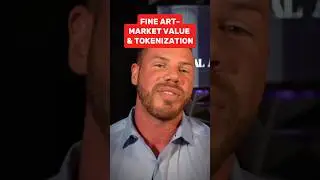 Tokenizing Fine Art Can Masterworks & XRP Transform the $68 Billion Art Market
