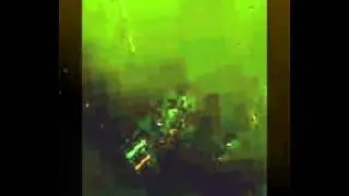 Strange Objects Around The Sun