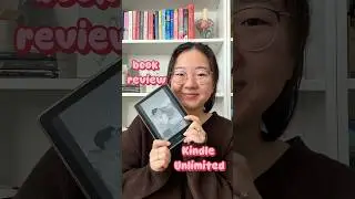 📚 Lucky Shot by Rebecca Jenshak book review!!