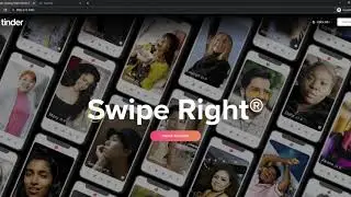 How to verify Tinder account | Bypass Phone Number | Pva Numbers | Pvaverify