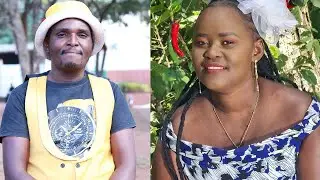 Jones Mutiso: How we Wrote the Song Utao by Purity Kateiko