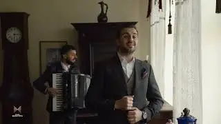 Snošti pominav zaminav - Grupa Maestro